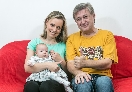 Milan Fibiger